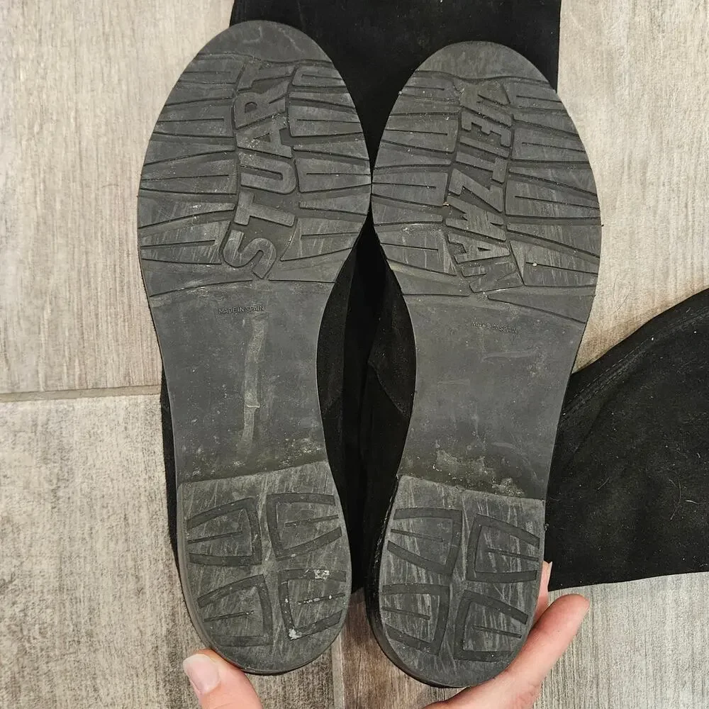 Stuart Weitzman stuart weitzman